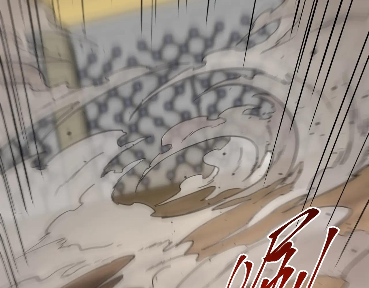 第6季第221话 压力 第22页