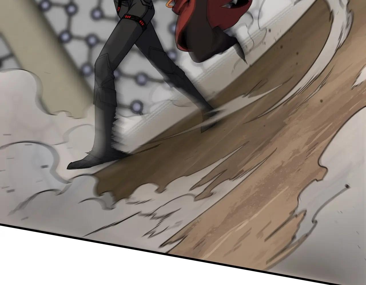 第6季第221话 压力 第28页