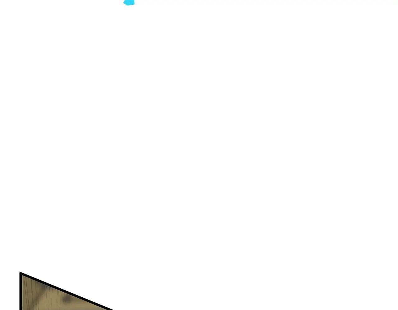 第6季第221话 压力 第34页