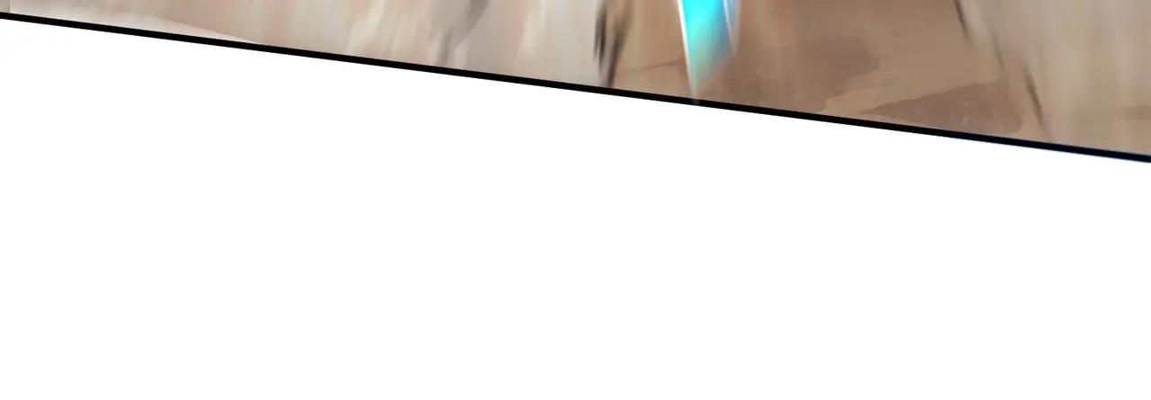 第6季第221话 压力 第42页