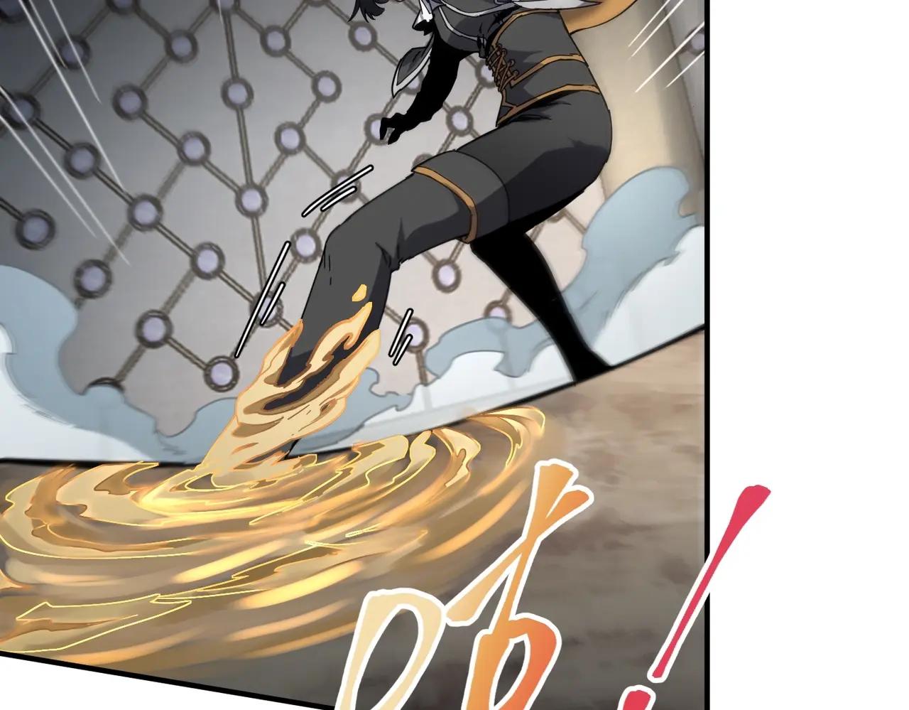 第6季第221话 压力 第44页