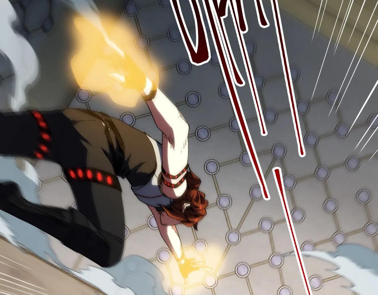 第6季第221话 压力 第48页
