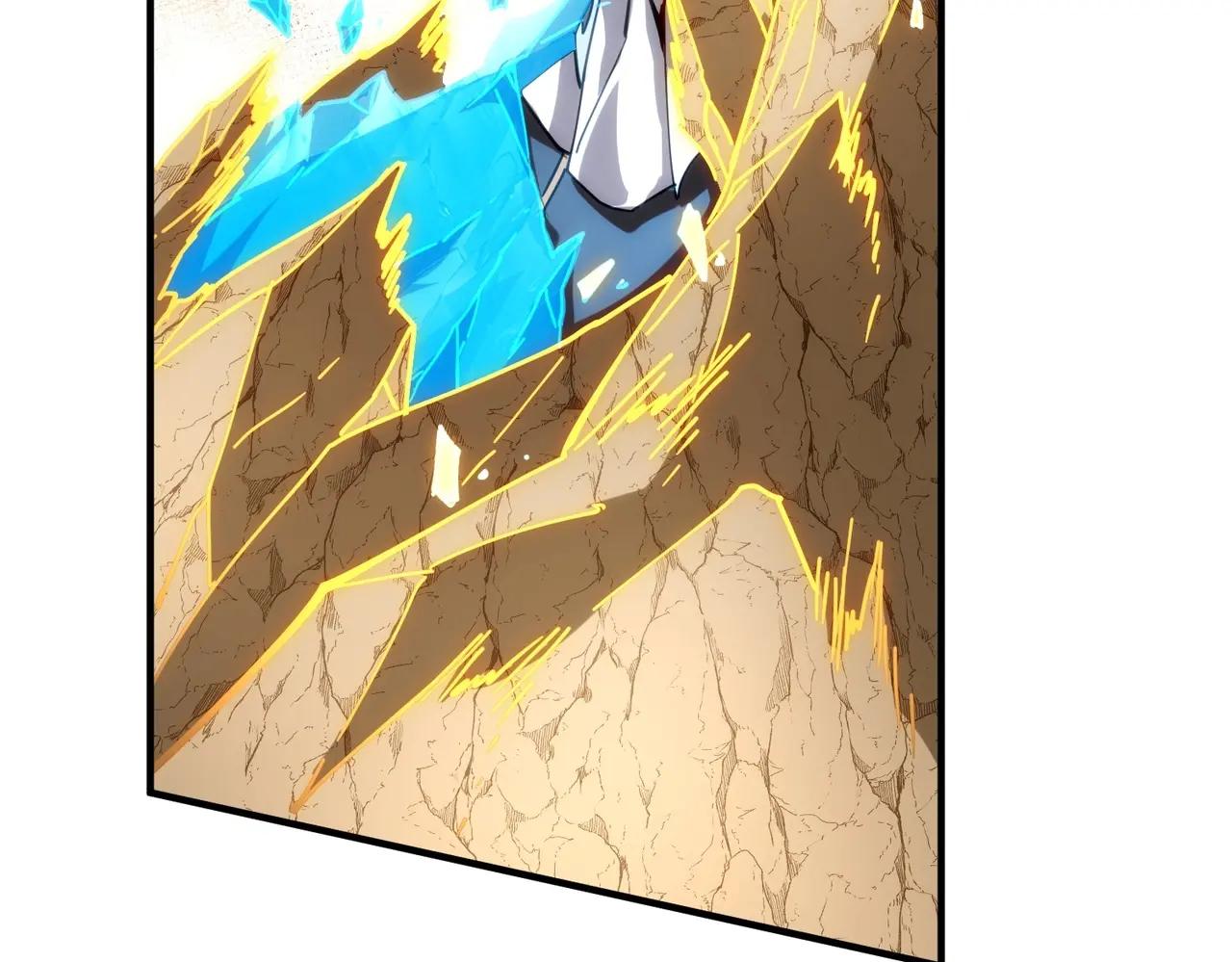 第6季第221话 压力 第52页