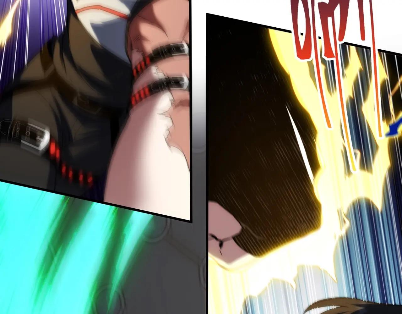 第6季第221话 压力 第55页