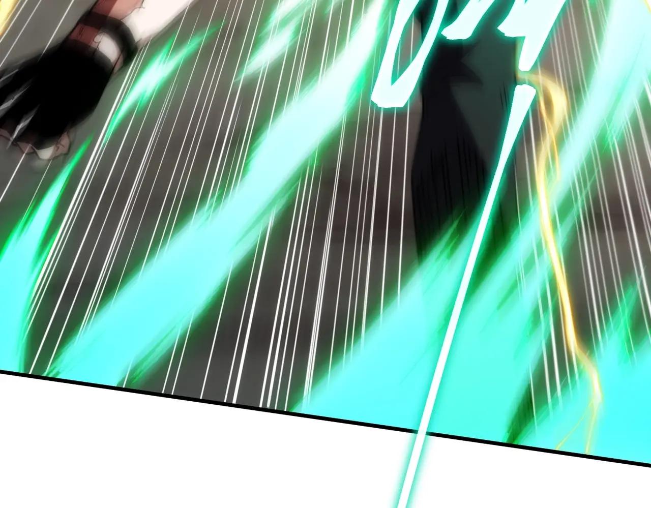 第6季第221话 压力 第59页
