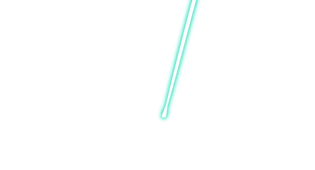 第6季第221话 压力 第60页