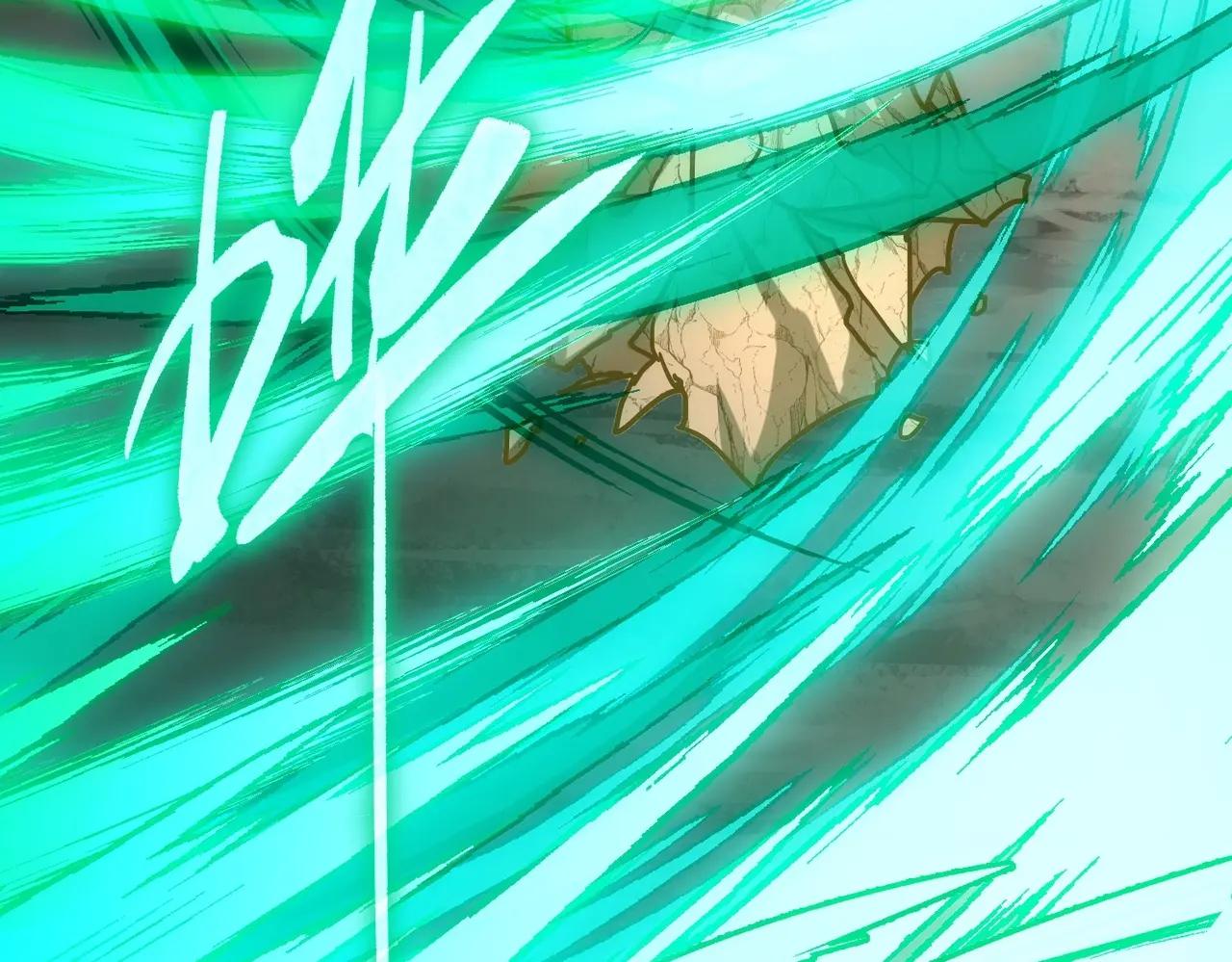 第6季第221话 压力 第74页