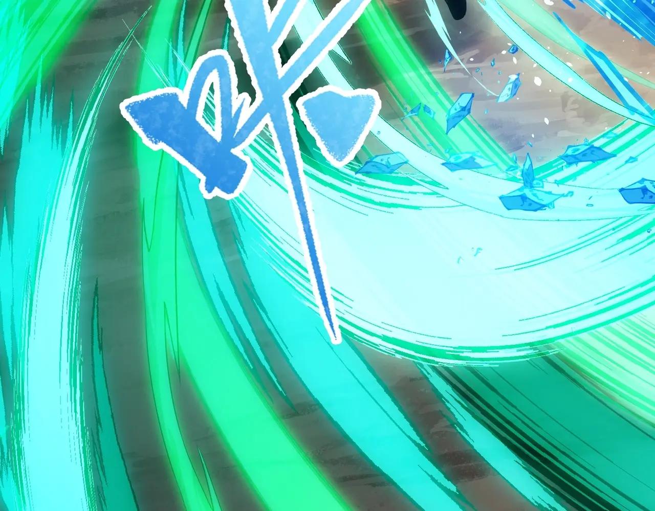 第6季第221话 压力 第78页