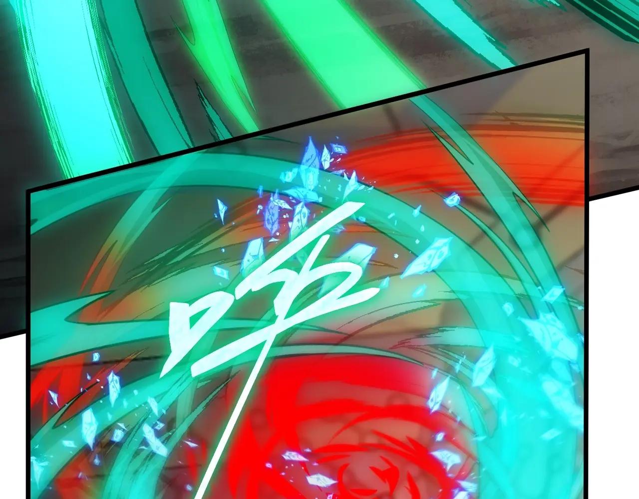 第6季第221话 压力 第79页