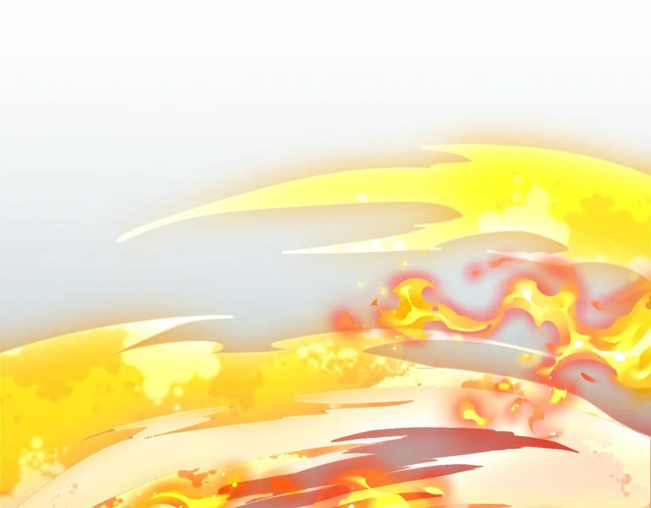 第6季第221话 压力 第83页