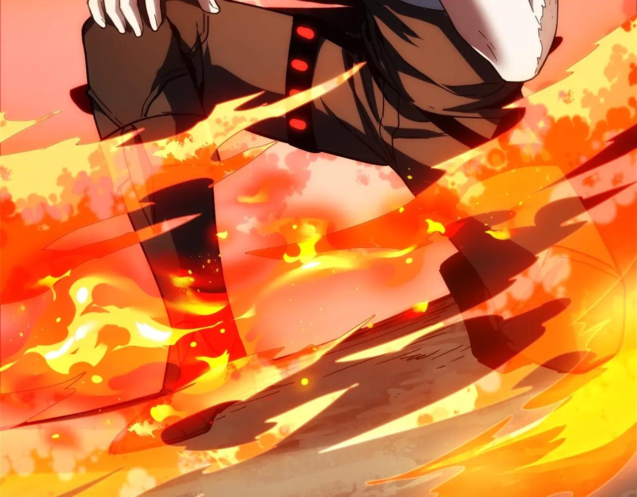 第6季第221话 压力 第86页