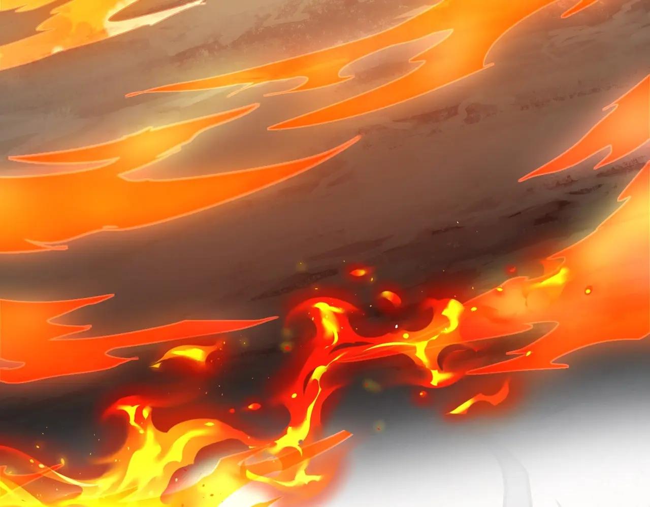 第6季第221话 压力 第87页