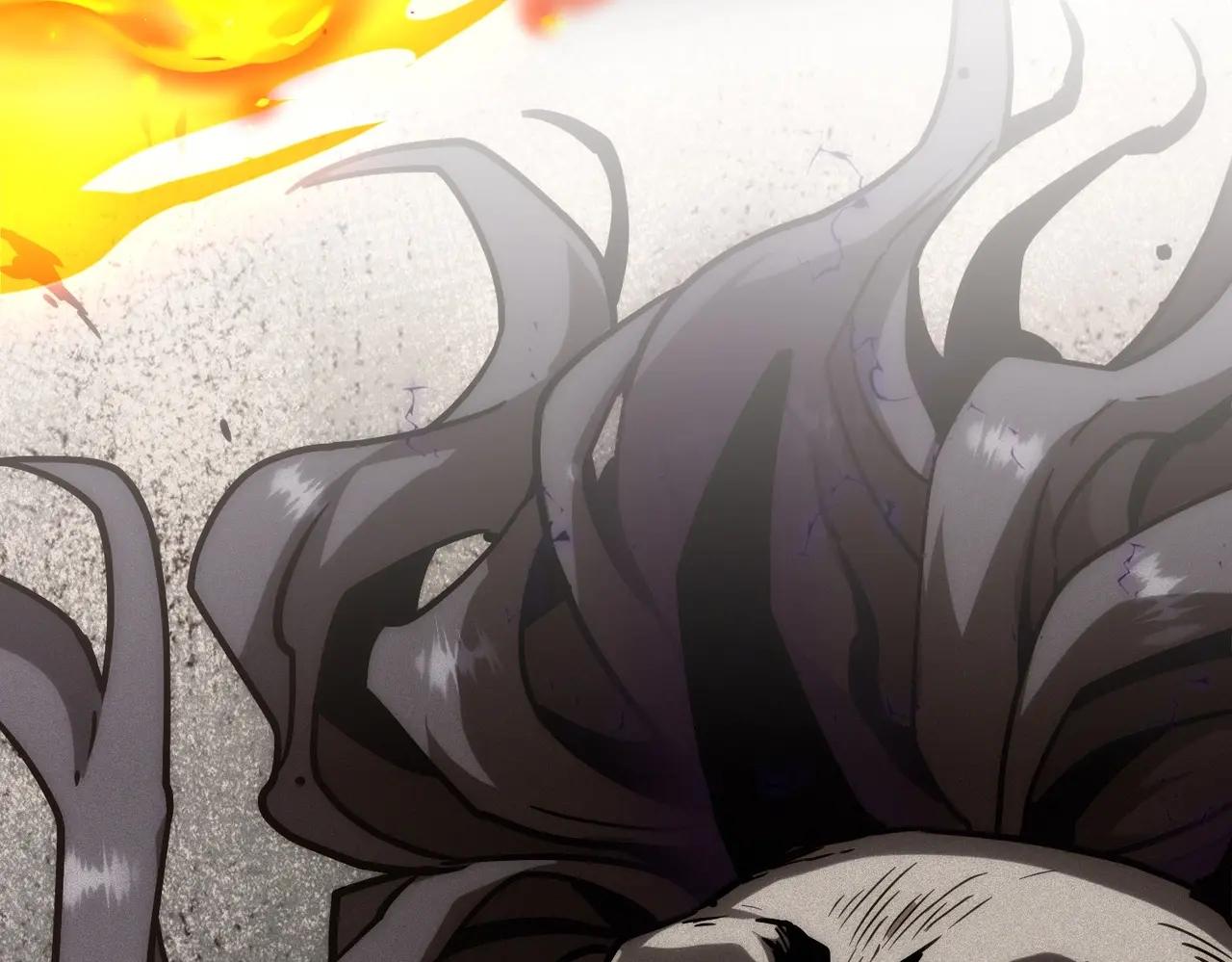 第6季第221话 压力 第88页