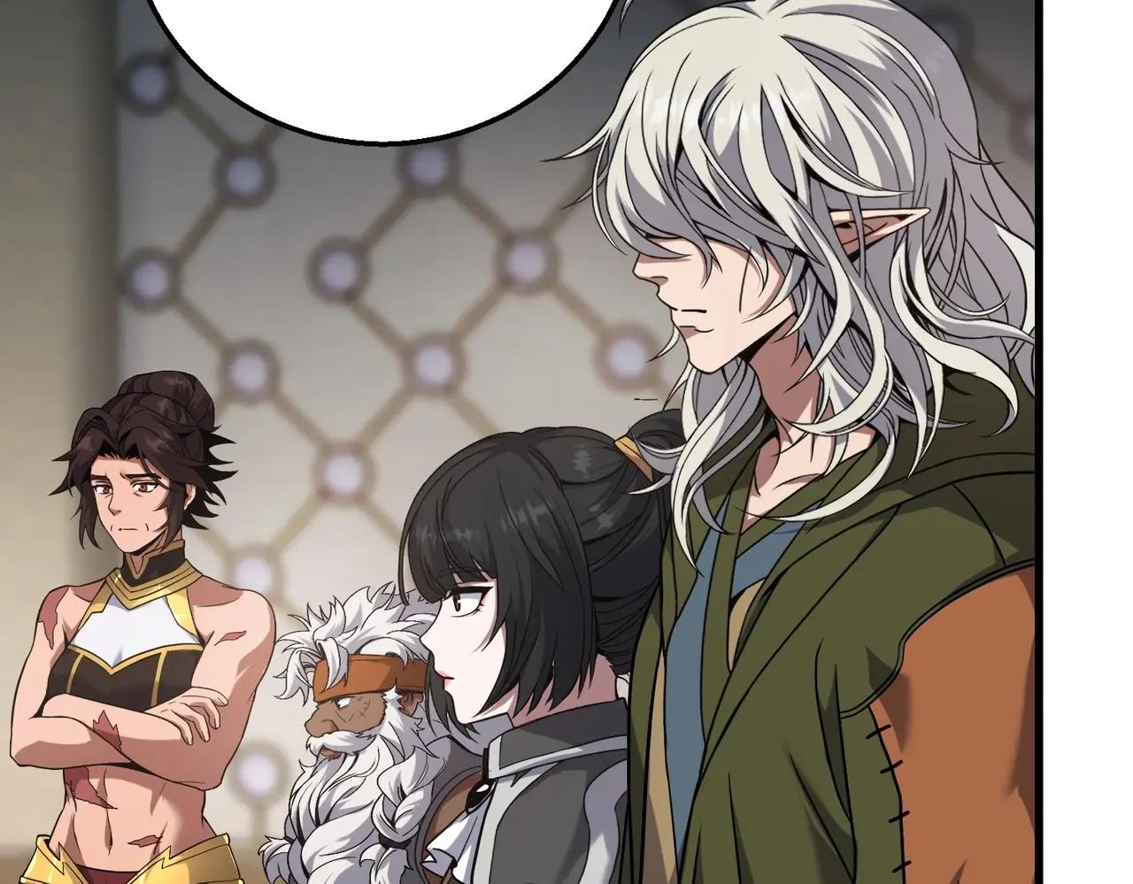 第6季第221话 压力 第140页