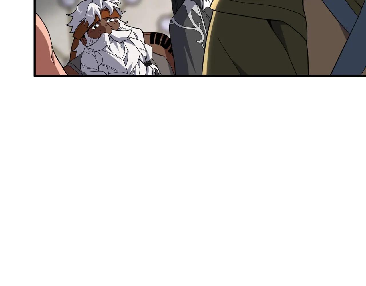 第6季第221话 压力 第163页