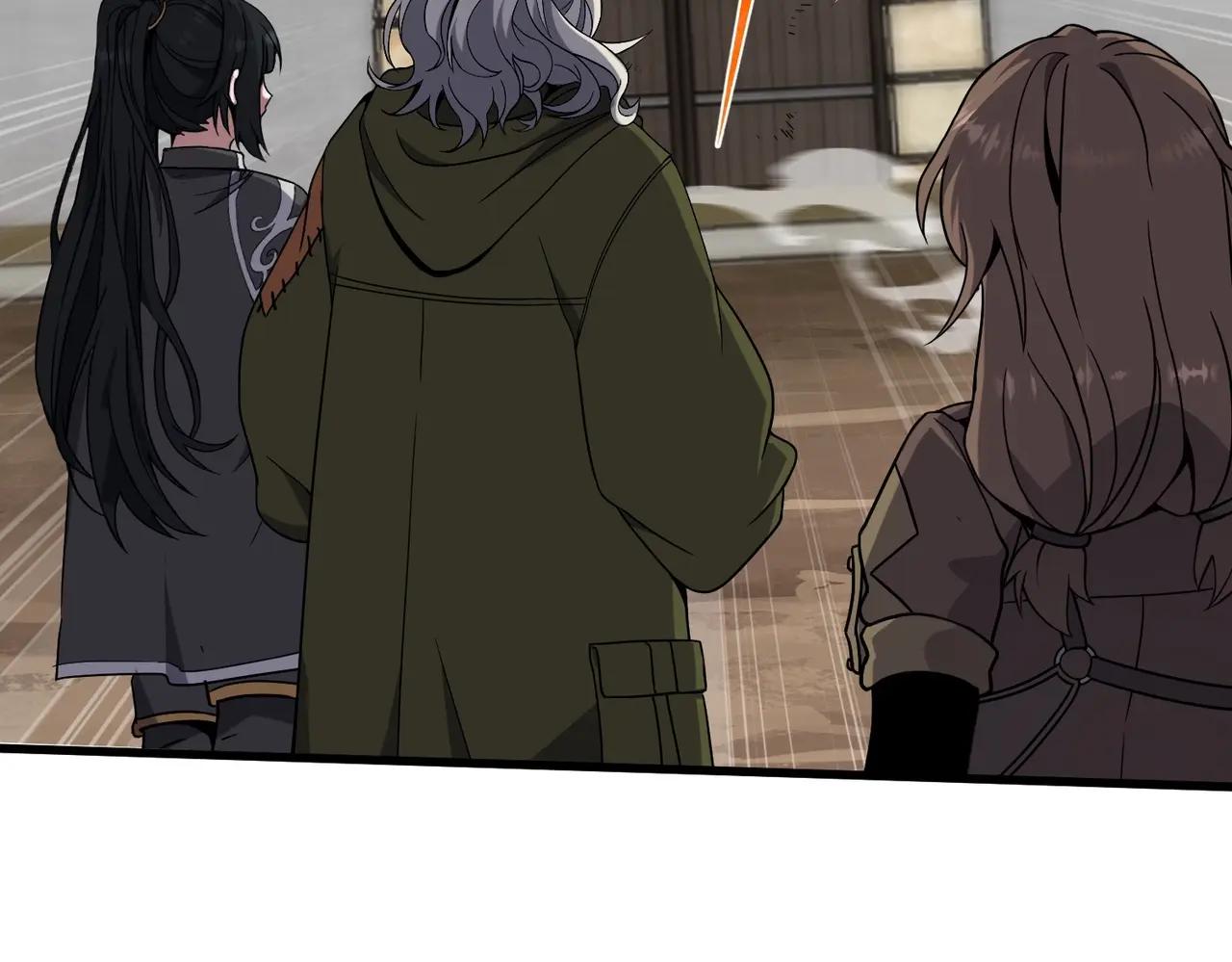第6季第221话 压力 第182页