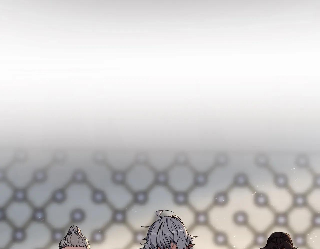 第6季第221话 压力 第204页