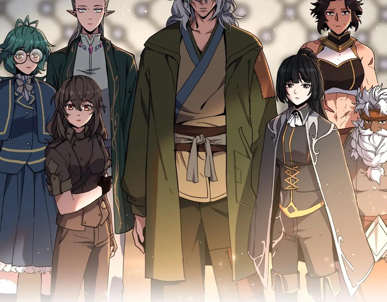 第6季第221话 压力 第205页