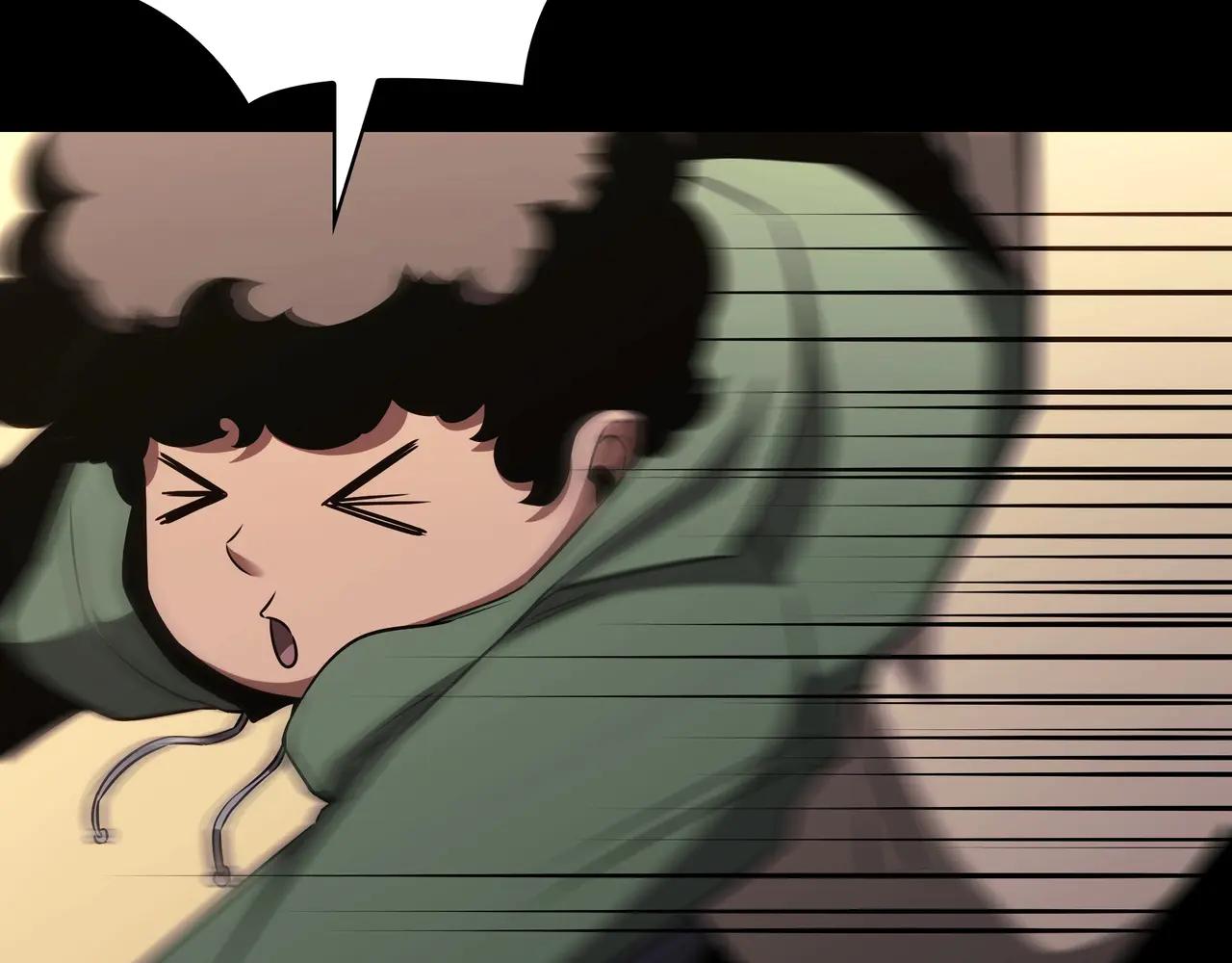 第6季第182话 暴走 第23页