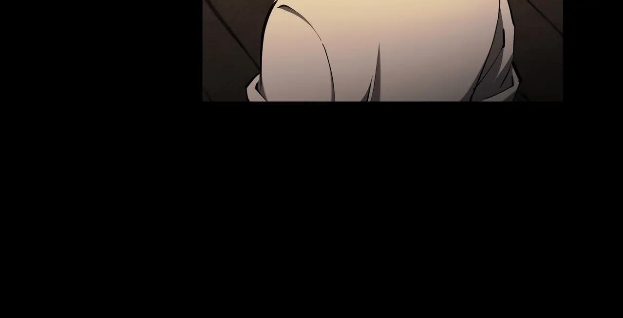 第6季第182话 暴走 第41页