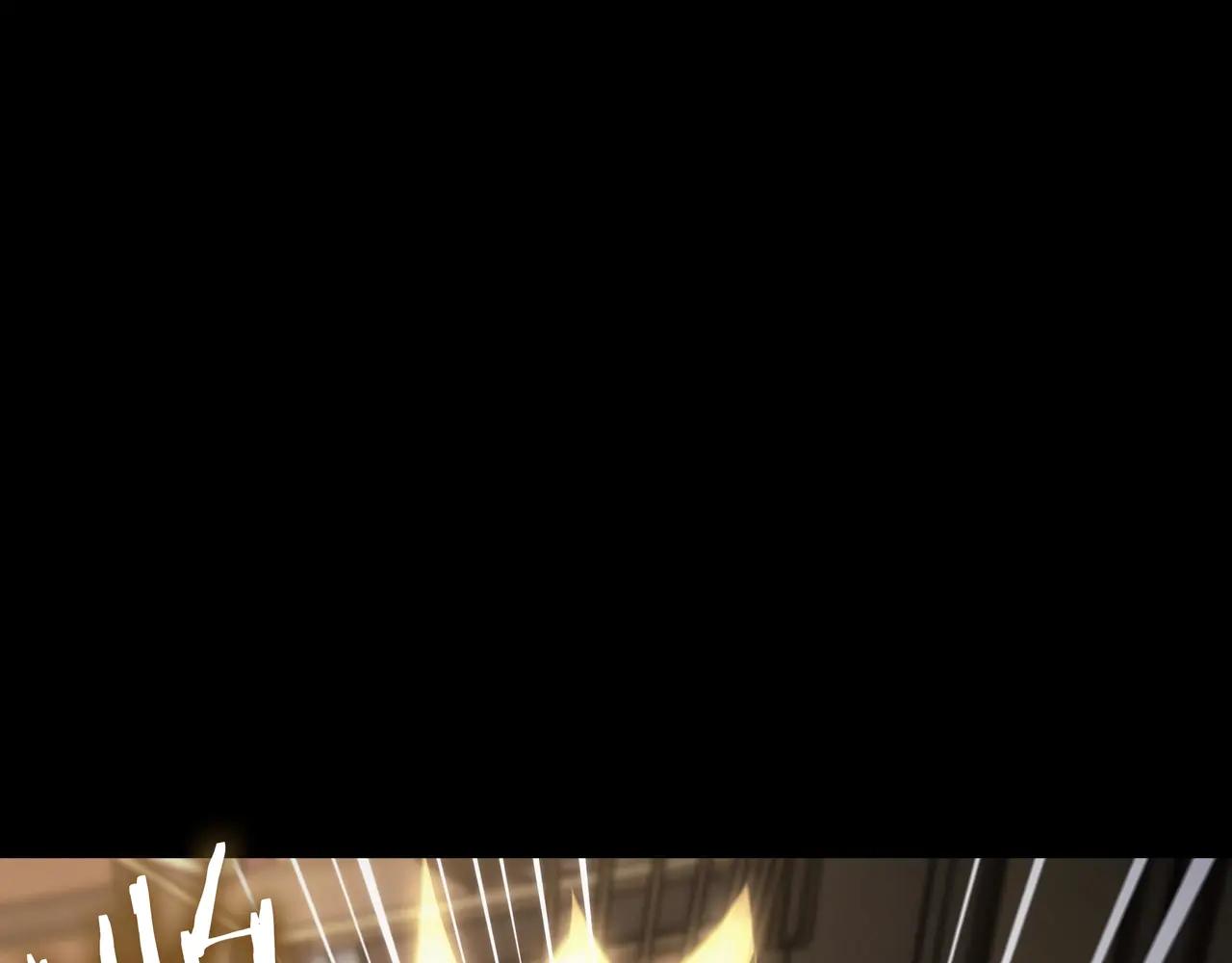 第6季第182话 暴走 第63页