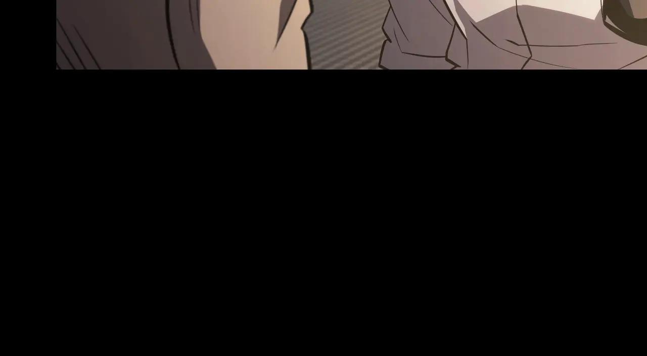 第6季第182话 暴走 第121页