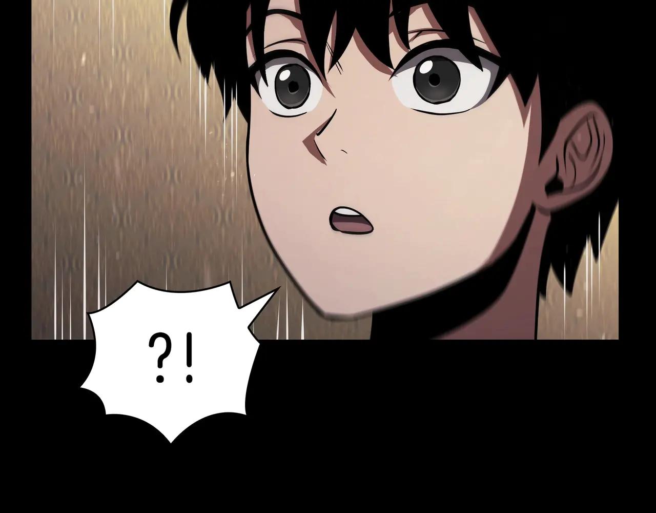 第6季第182话 暴走 第142页