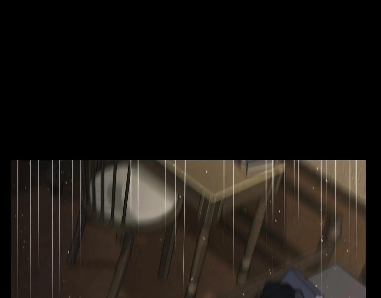 第6季第182话 暴走 第144页