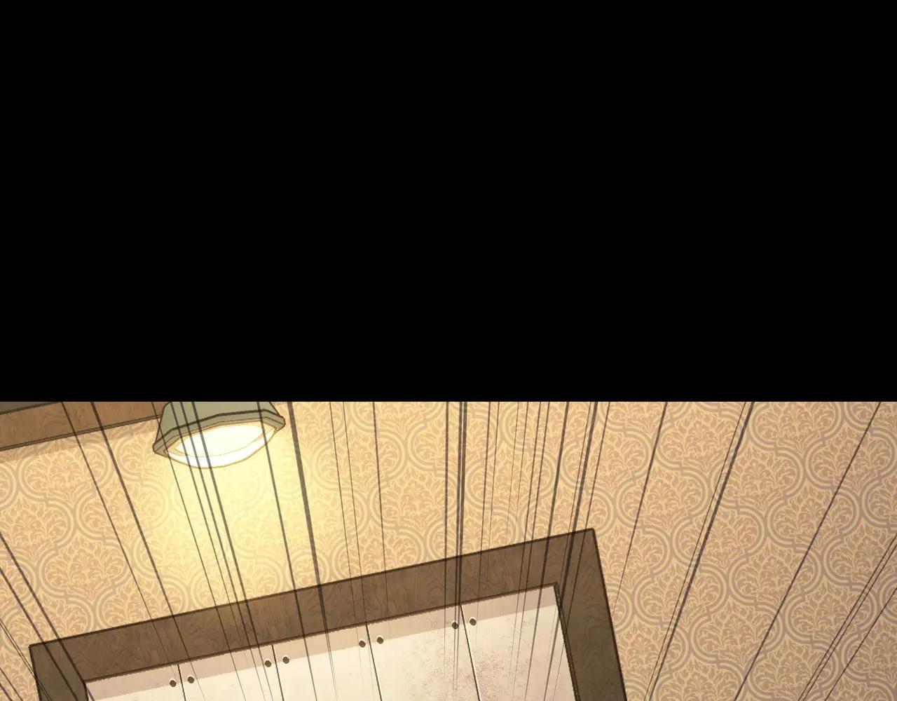 第6季第182话 暴走 第178页