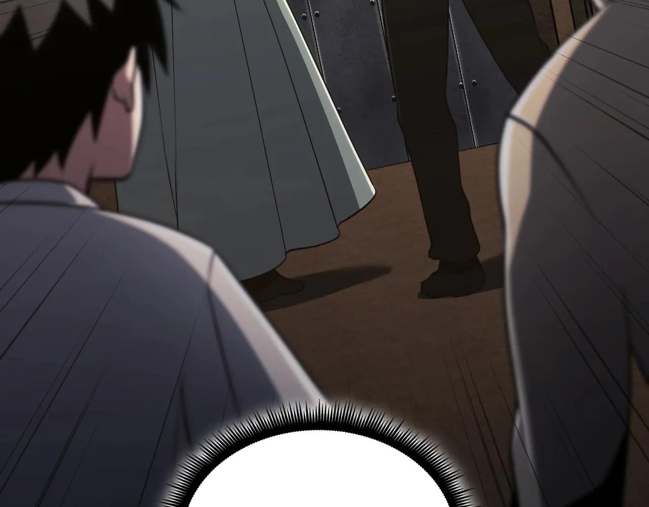 第6季第182话 暴走 第180页