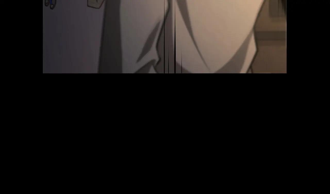第6季第182话 暴走 第184页