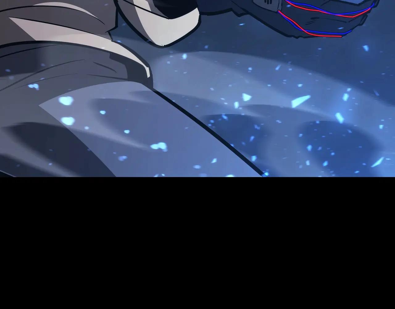 第6季第182话 暴走 第227页