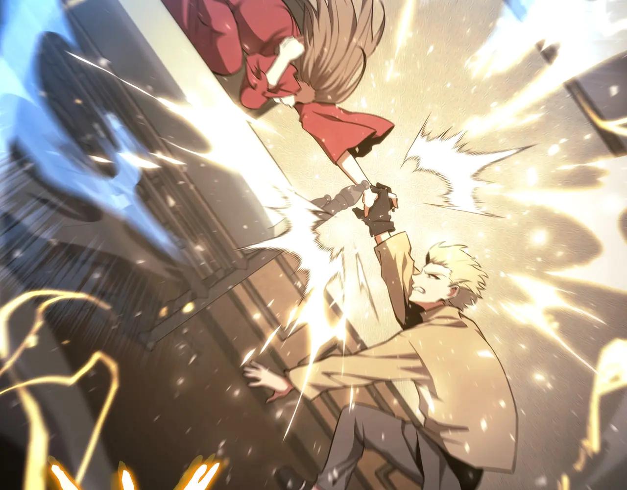 第6季第182话 暴走 第239页