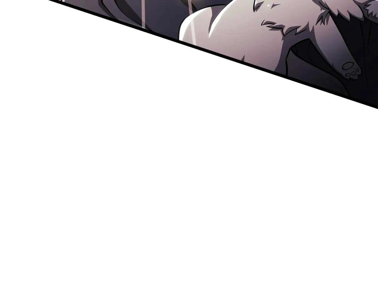 第6季第182话 暴走 第281页