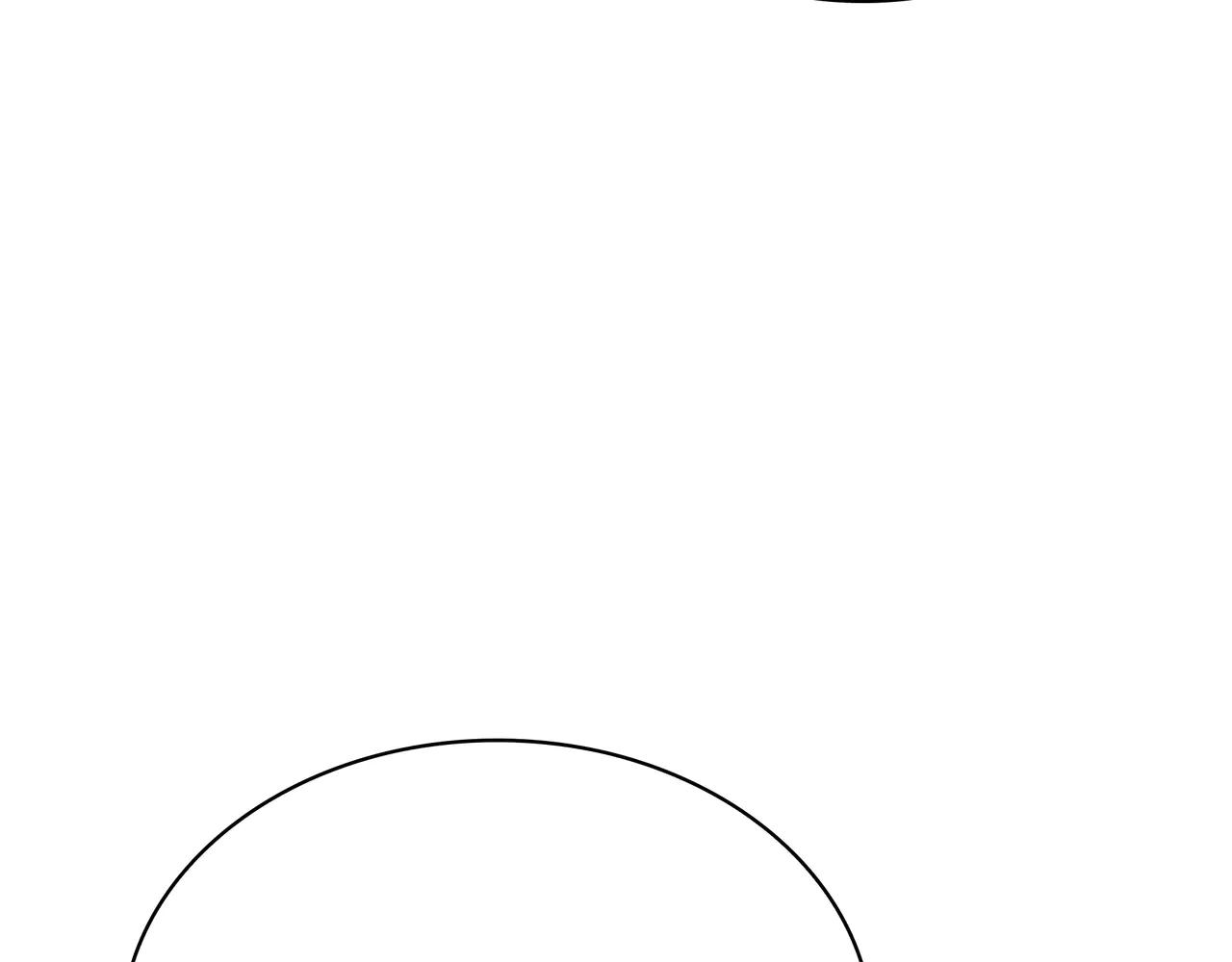 第6季第182话 暴走 第291页