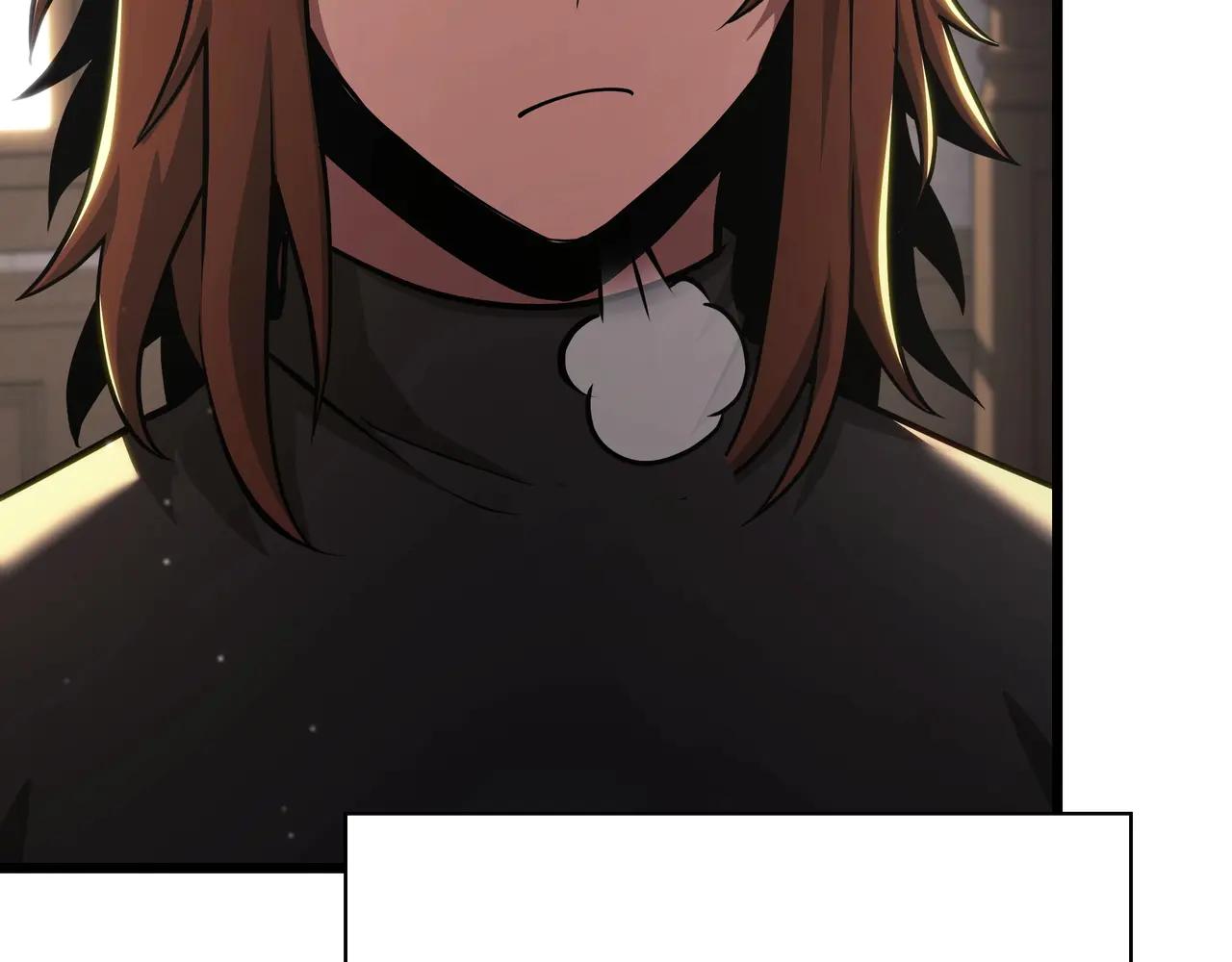 第6季第182话 暴走 第299页