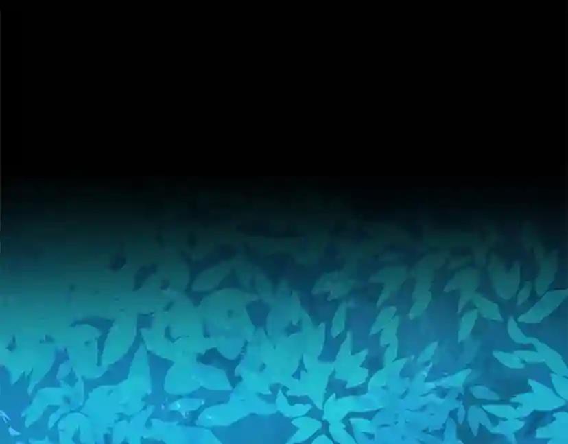 第5季第148话 坦白 第1页