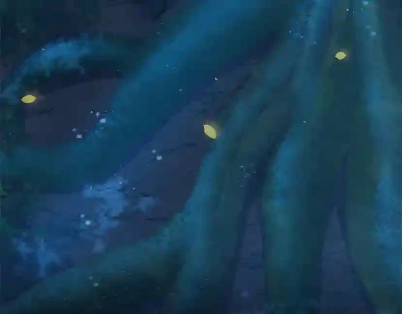 第5季第148话 坦白 第5页