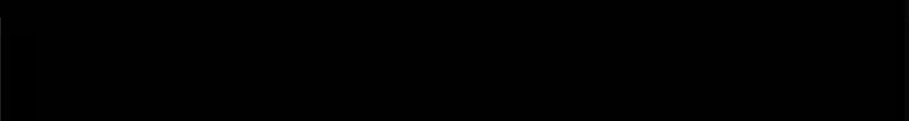 第5季第148话 坦白 第11页