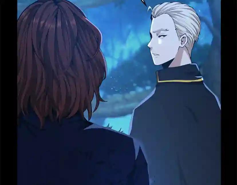 第5季第148话 坦白 第13页