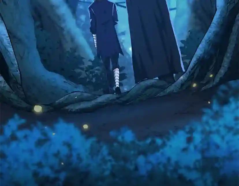 第5季第148话 坦白 第26页