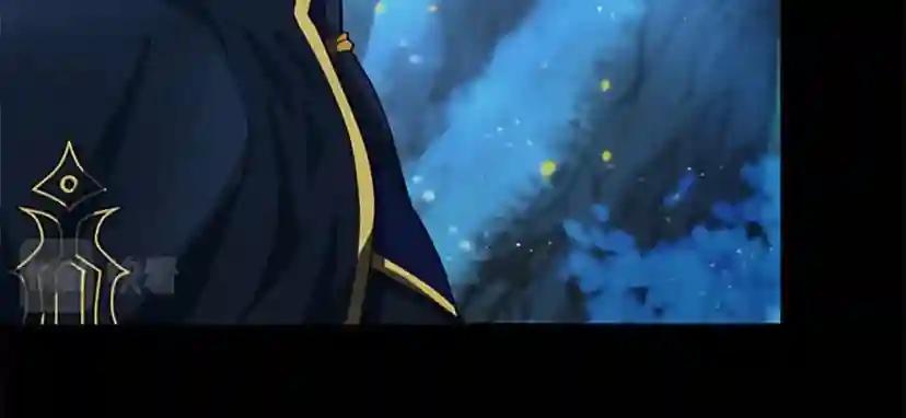 第5季第148话 坦白 第29页