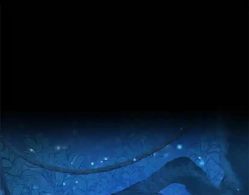 第5季第148话 坦白 第30页