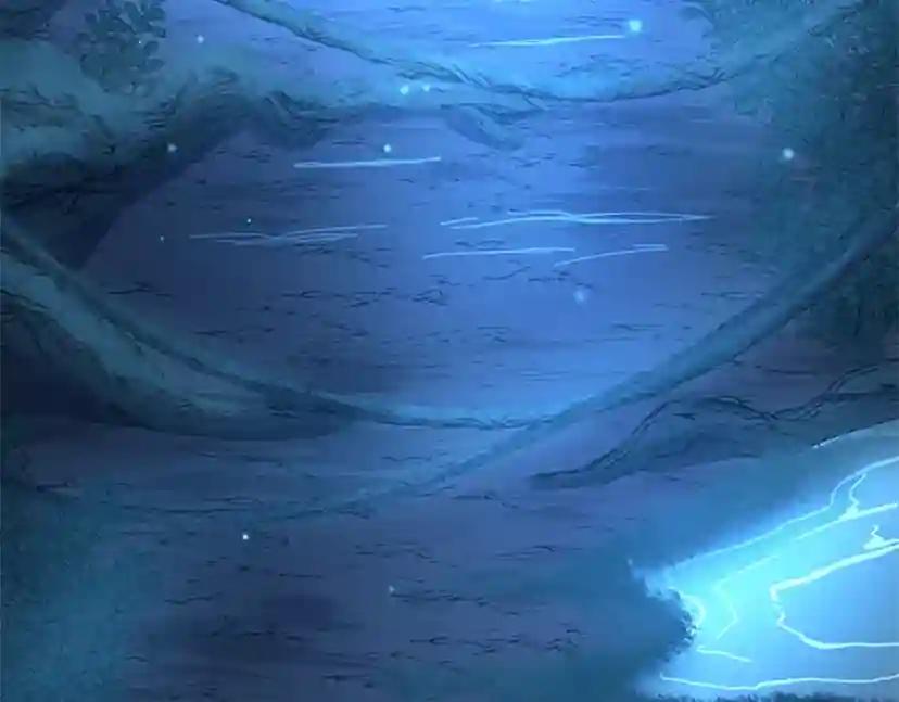 第5季第148话 坦白 第32页