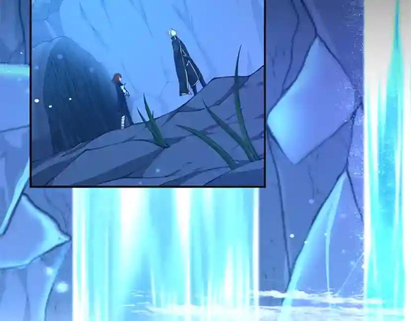 第5季第148话 坦白 第54页