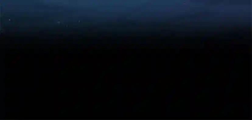 第5季第148话 坦白 第57页