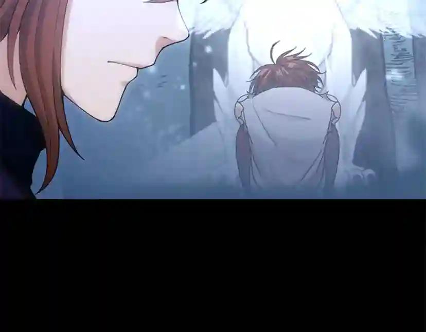 第5季第148话 坦白 第59页