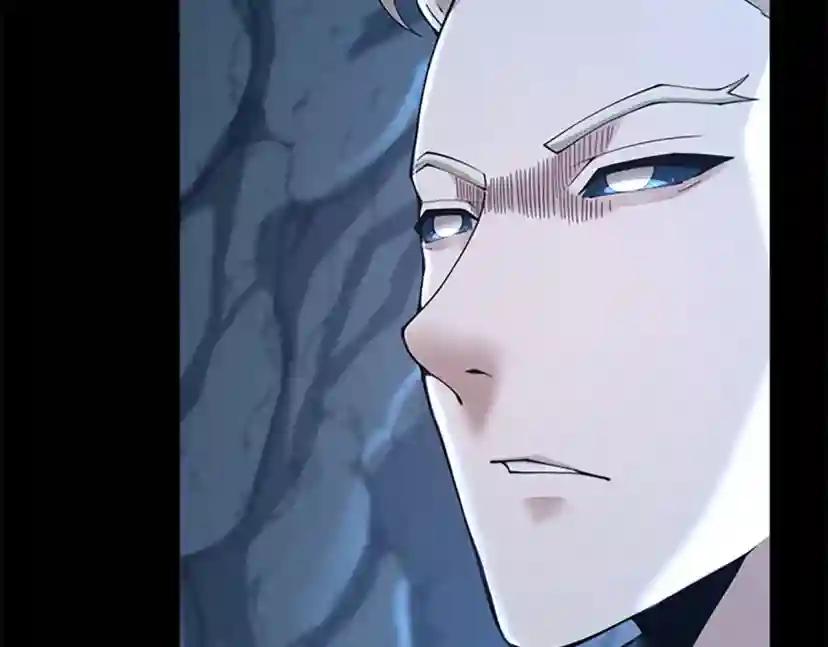 第5季第148话 坦白 第66页