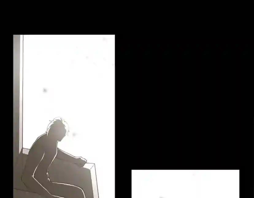 第5季第148话 坦白 第80页