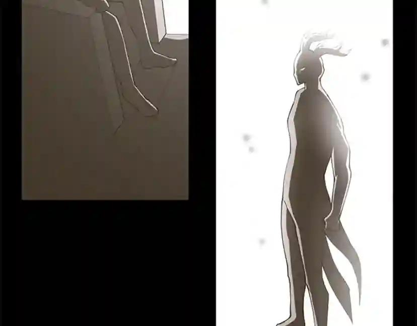第5季第148话 坦白 第81页